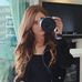 Danielle Stroh - Facebook