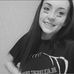 Danielle Strohmeyer - Facebook
