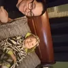daniellestrohan - @daniellestrohan - TikTok