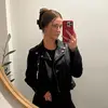daniellestrohh - @daniellestrohh - TikTok