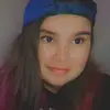 Daniele Strole4 - @danielestrole4 - TikTok