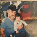 Daniele Strole - Facebook