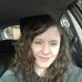 Danielle Straley - Facebook