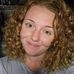 Danielle Struble - Facebook