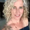 daniellestroble46 - @daniellestroble46 - TikTok