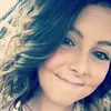 Danielle Stram - @daniellestram - TikTok