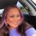 Danielle Strom - Facebook