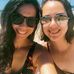 Danielle Strom - Facebook