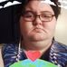 Danielle Stromsness - Facebook