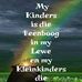 Daniele Laubscher Stoman - Facebook