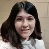 Danielle Booher (Stroman) - @danielleboohercomedian - TikTok