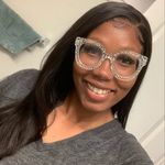 Danielle Stroman - @fragilemasterpiece - Instagram