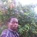 Tamandani Starman Dinala - Facebook