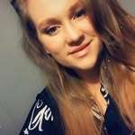Danielle Jennifer Stromberg - @fm_with_danielle3693 - Instagram