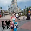 Danielle Marie Stromberg - @daniellemariestro - TikTok