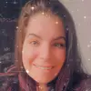 🔒Danielle🔒 - @danielle.strong89 - TikTok