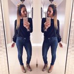 Danielle - @danielle.living.strong - Instagram