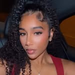Danielle Strong - @ddaniellestrong - Instagram