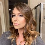 Danielle Strong - @mommydrn - Instagram