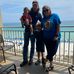 Danielle Strong - Facebook