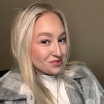 Danielle Strong - @thepracticalgal - Instagram