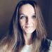 Danielle Strong - Facebook