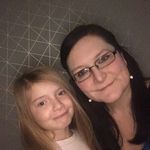 Danielle Strong - @danielles5982 - Instagram