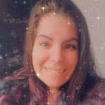Danielle Strong - @designsbydanielle89 - Instagram