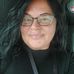 Danielle Strong - Facebook