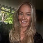Danielle Strong - @dannidjs - Instagram