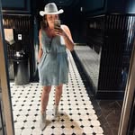Danielle Strong - @dani_strong14 - Instagram