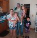 Danielle Strong - Facebook