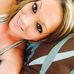 Danielle Strong - Facebook
