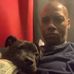 Danielle Strong - Facebook