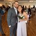 Danielle Strong - Facebook
