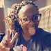 Danielle Strong - Facebook