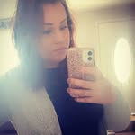 Danielle Strong - @_clausestrong_ - Instagram