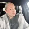 Danielle Strong - @thepracticalgal - TikTok