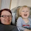 Danielle Strong - @mama031417 - TikTok