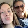 Danielle Strong - @dstrong319 - TikTok