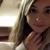 Danielle Strong - @danielley0921 - TikTok
