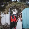 Danielle Strong - @mrs.belindani - TikTok