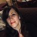 Danielle Strong - Facebook