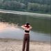 Danielle Strong - Facebook