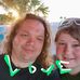 Danielle Strong - Facebook