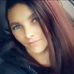 Danielle Strong - Facebook