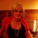 Danielle Strong - Facebook