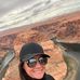 Danielle Strong - Facebook