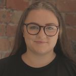 Danielle Strong Acting - @daniellestrong_acting - Instagram