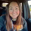 Danielle Strong - @daniellestrong14 - TikTok